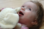 Sweetie Bailey. 