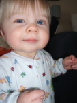 Oh so cute.