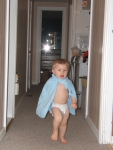 "Pape!" (read: Cape)
